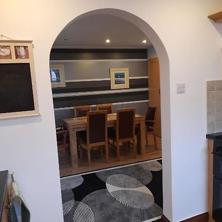 Quiet 3 Bed Close To The A1 Newton Aycliffe Exteriér fotografie